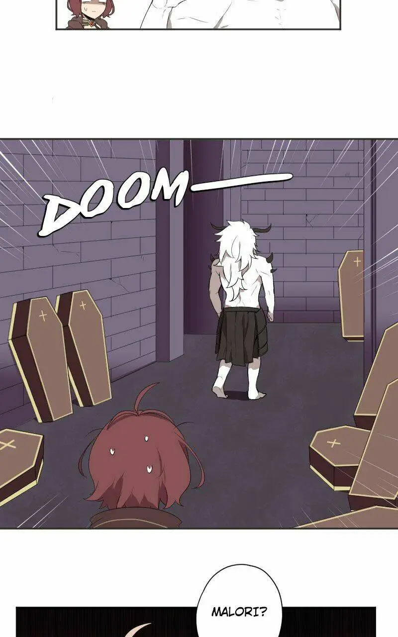 Chapter 8