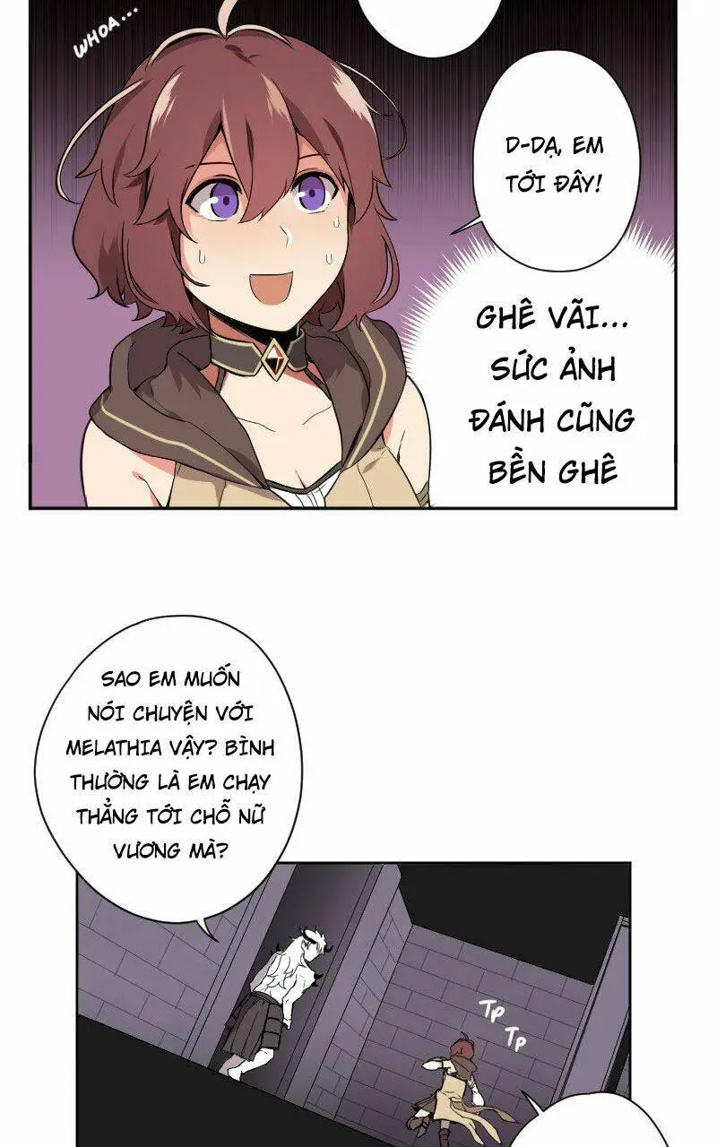 Chapter 8