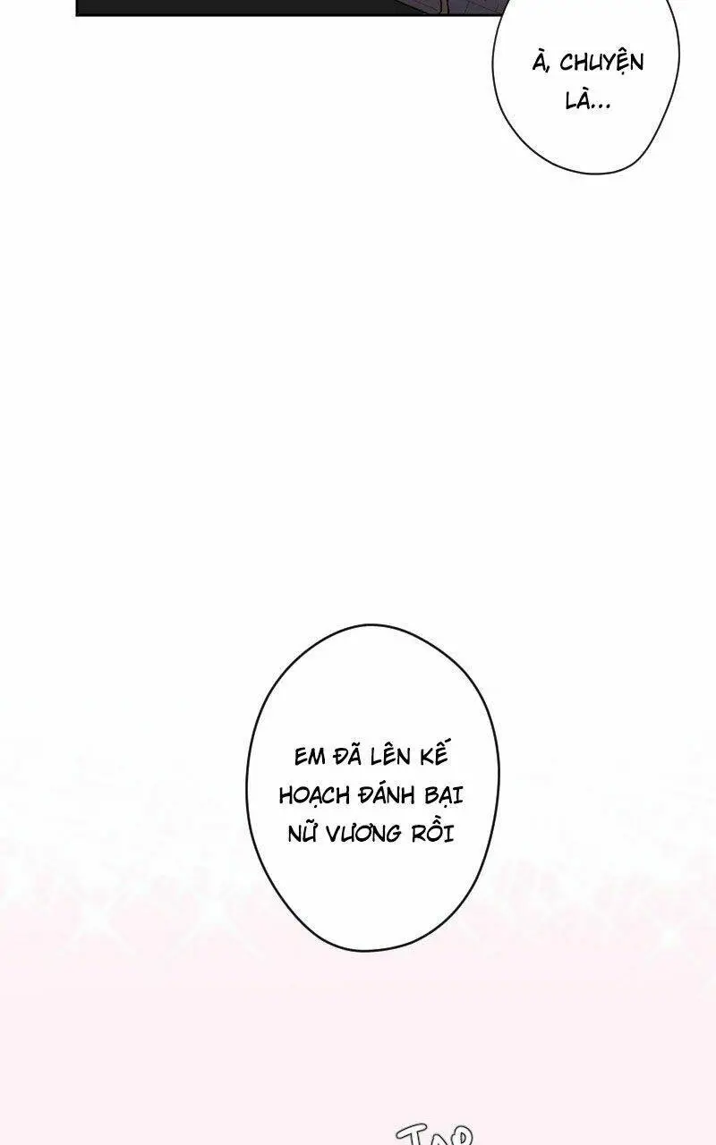 Chapter 8