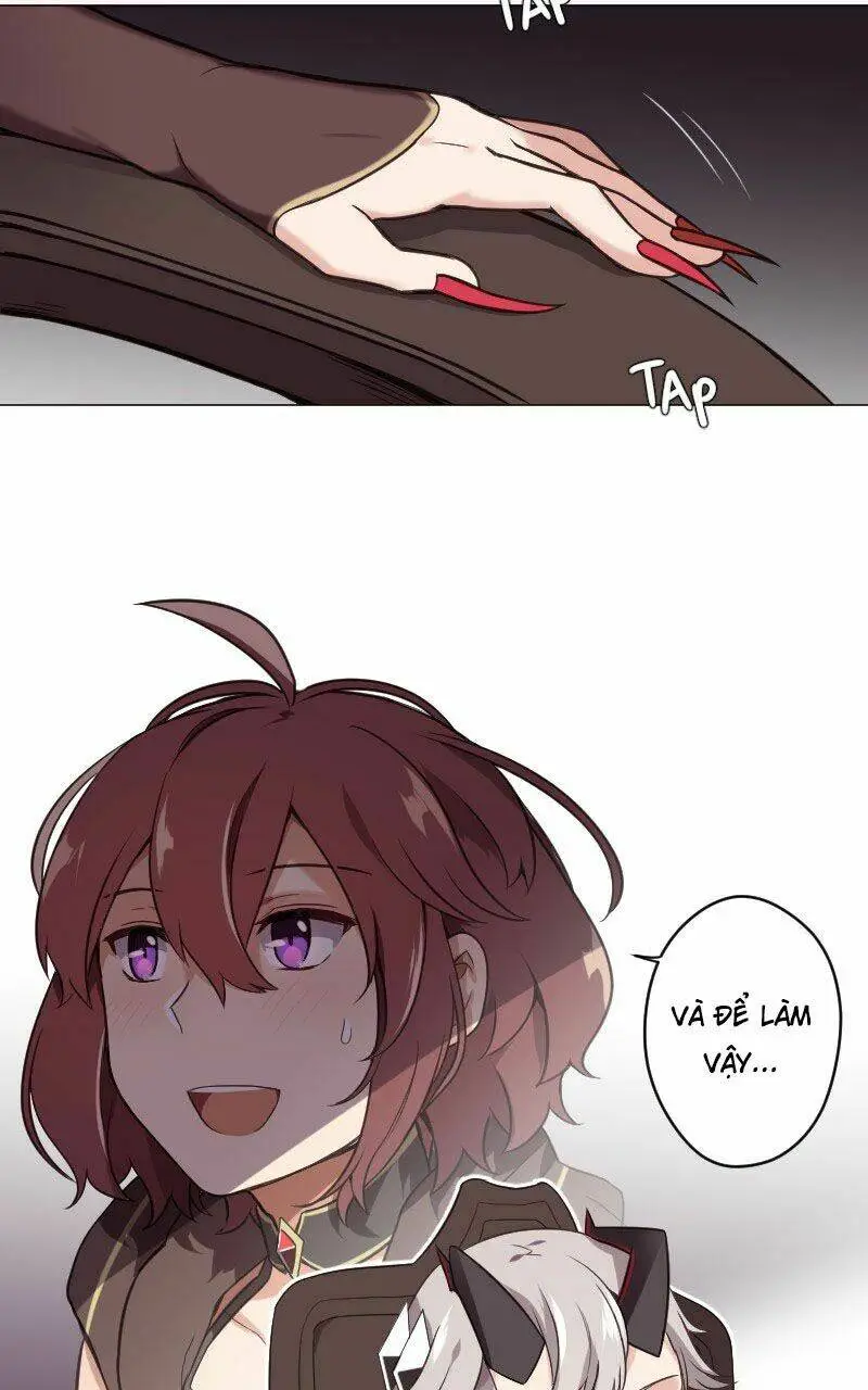 Chapter 8
