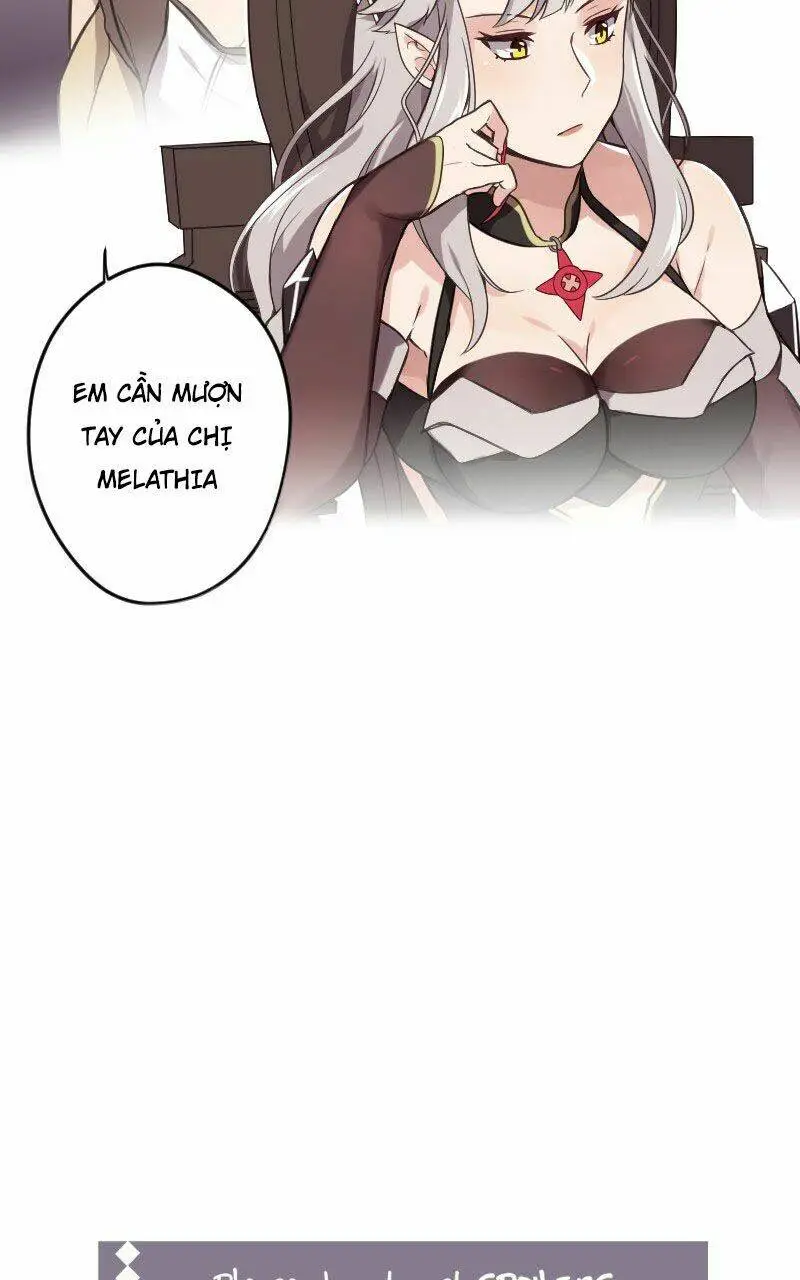 Chapter 8
