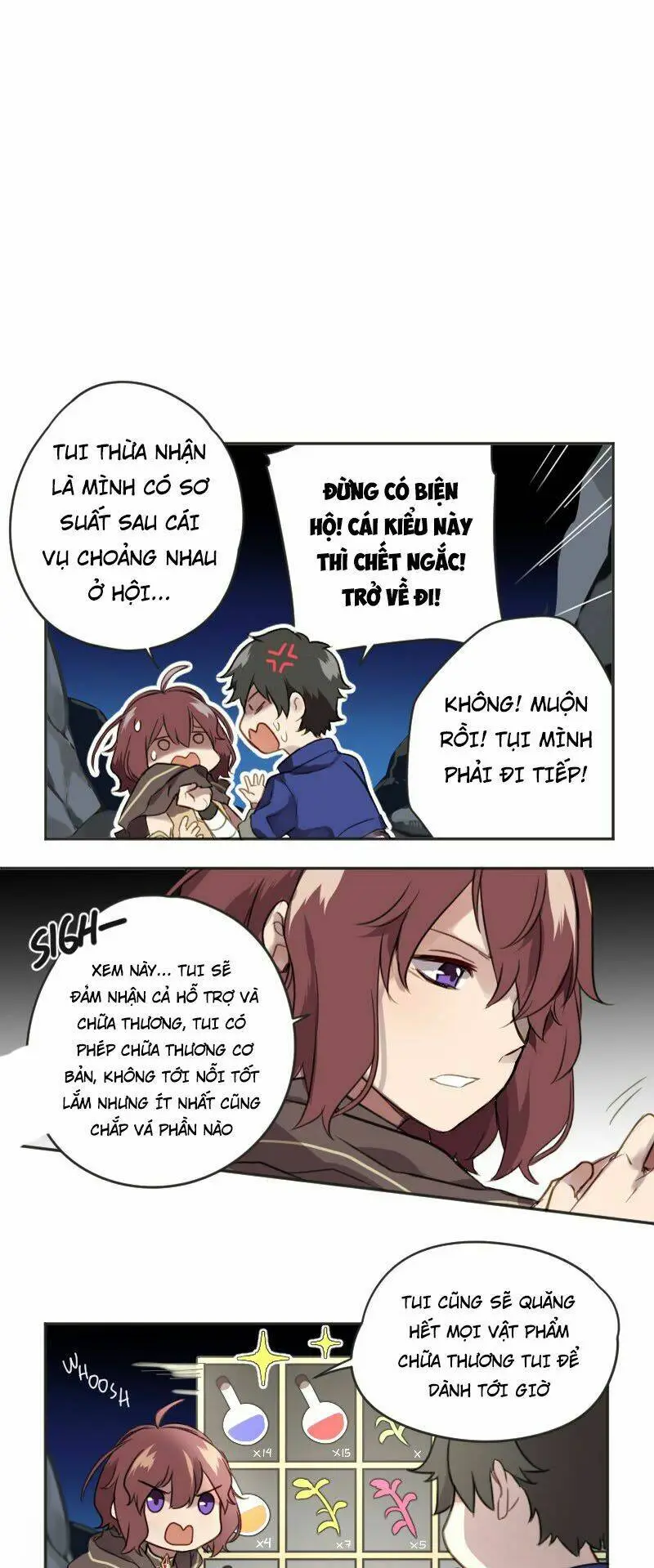 Chapter 8