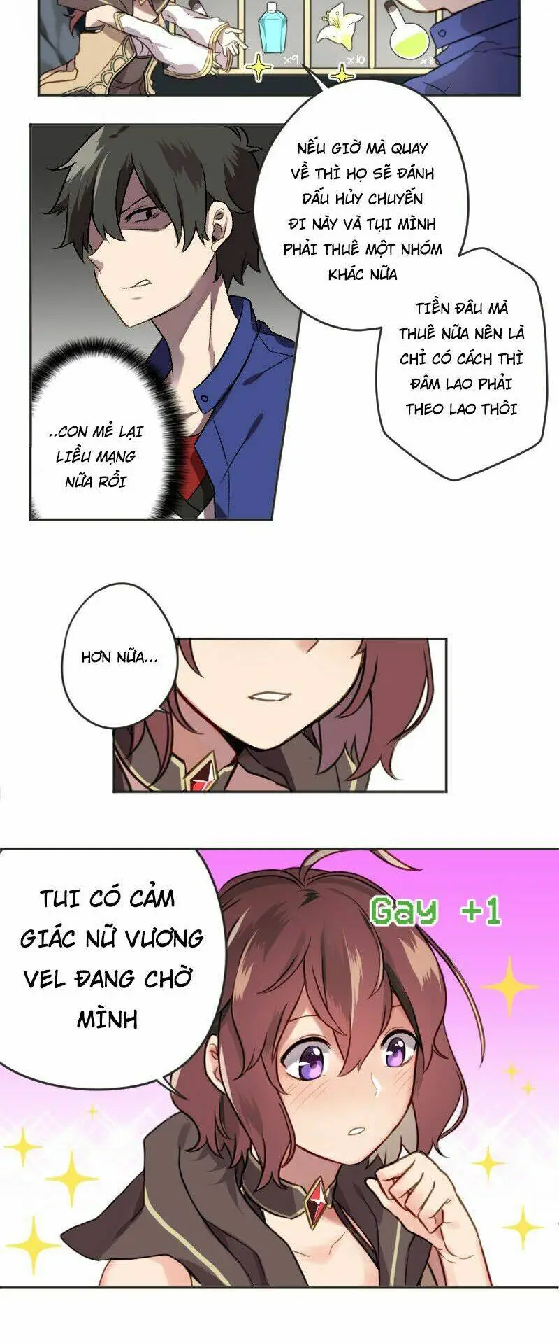 Chapter 8