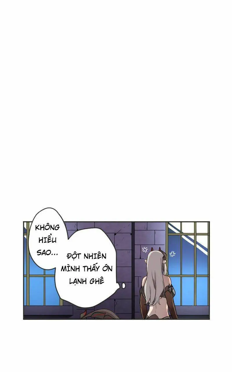 Chapter 8