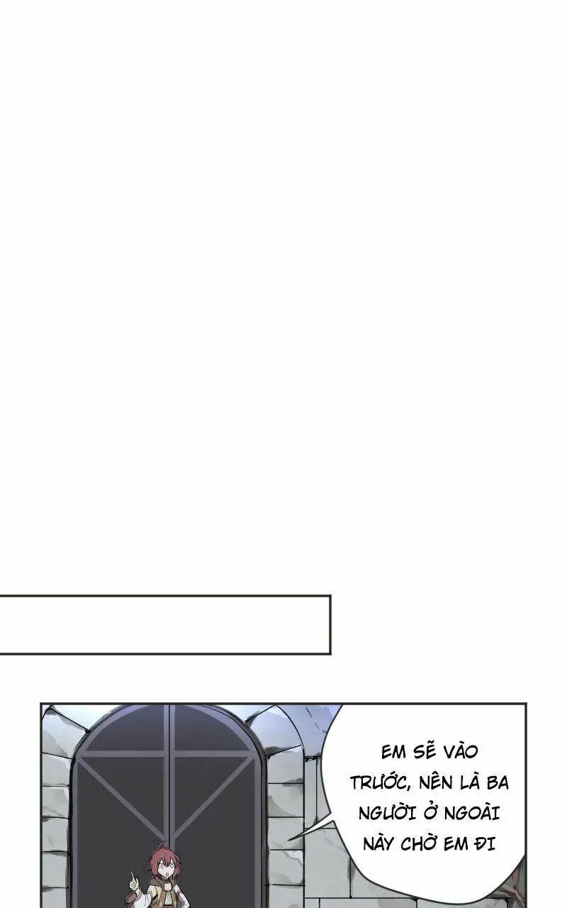 Chapter 8