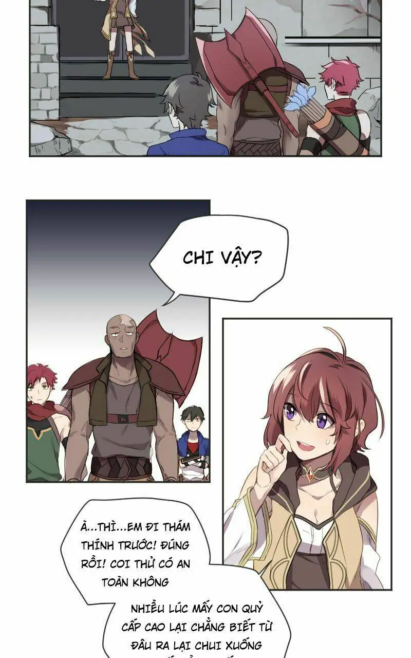 Chapter 8