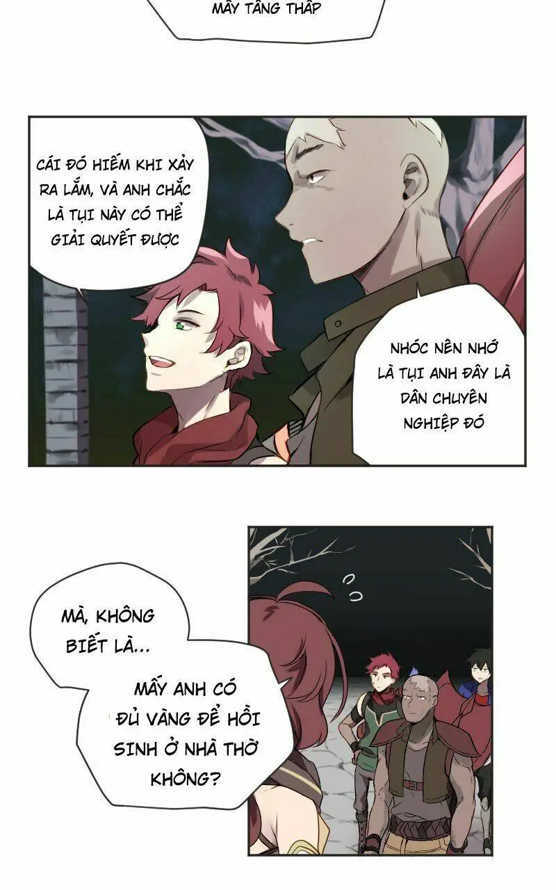 Chapter 8