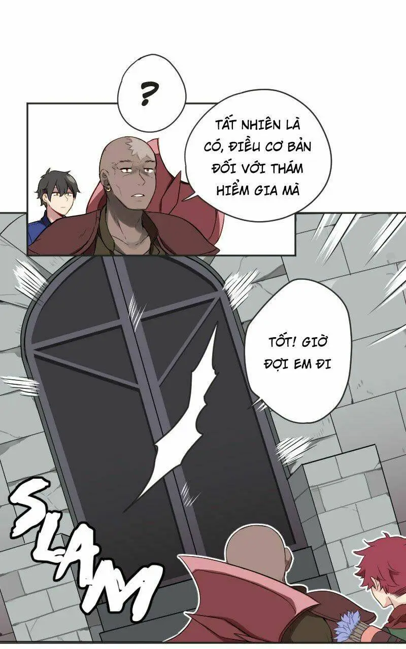Chapter 8