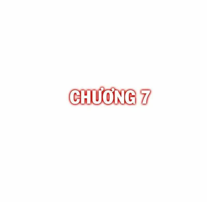 Chapter 7