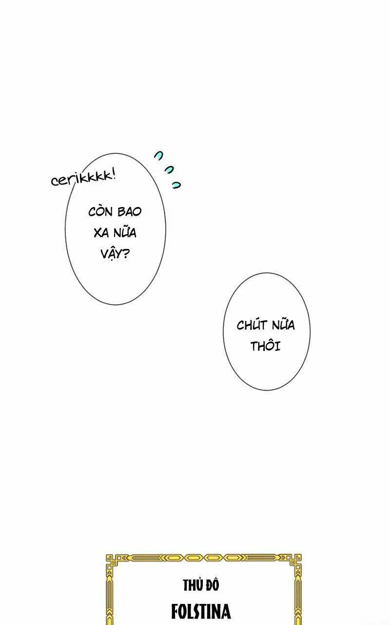 Chapter 7