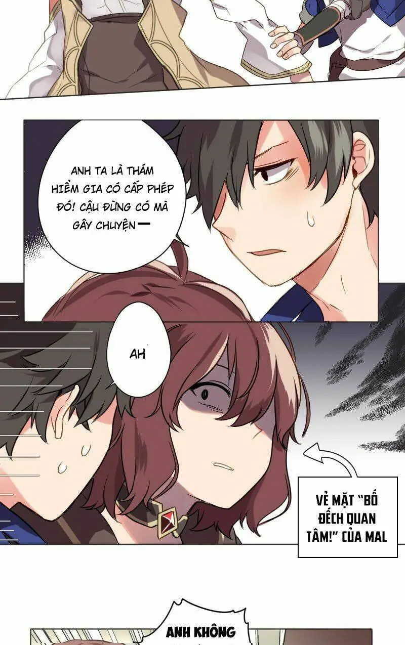 Chapter 7