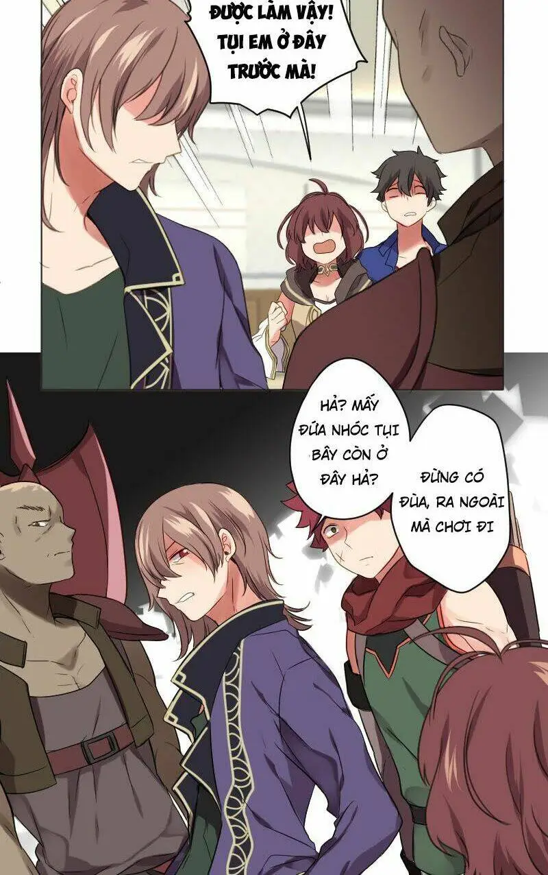 Chapter 7