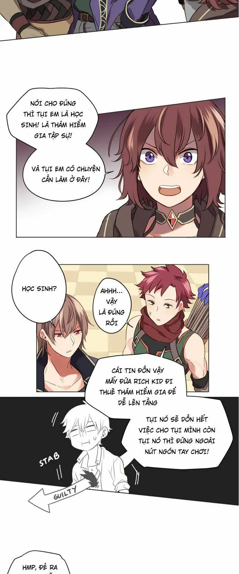 Chapter 7