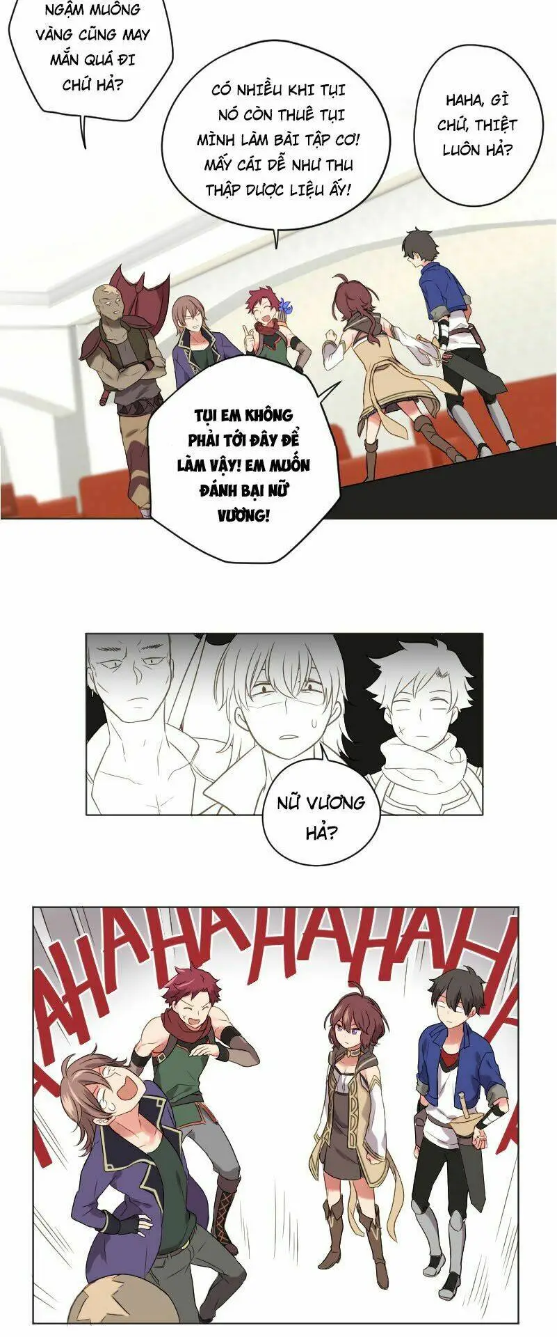Chapter 7