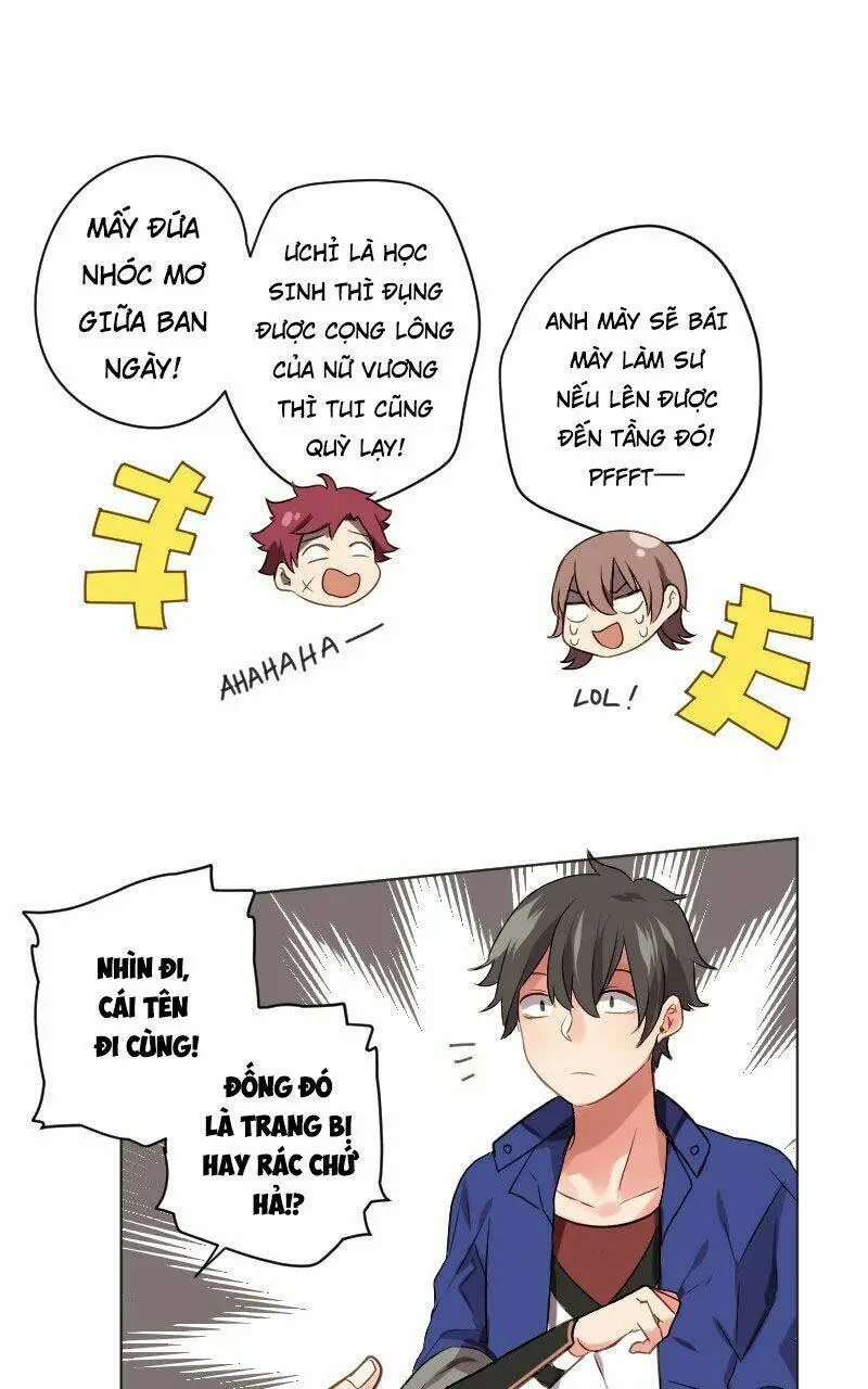 Chapter 7