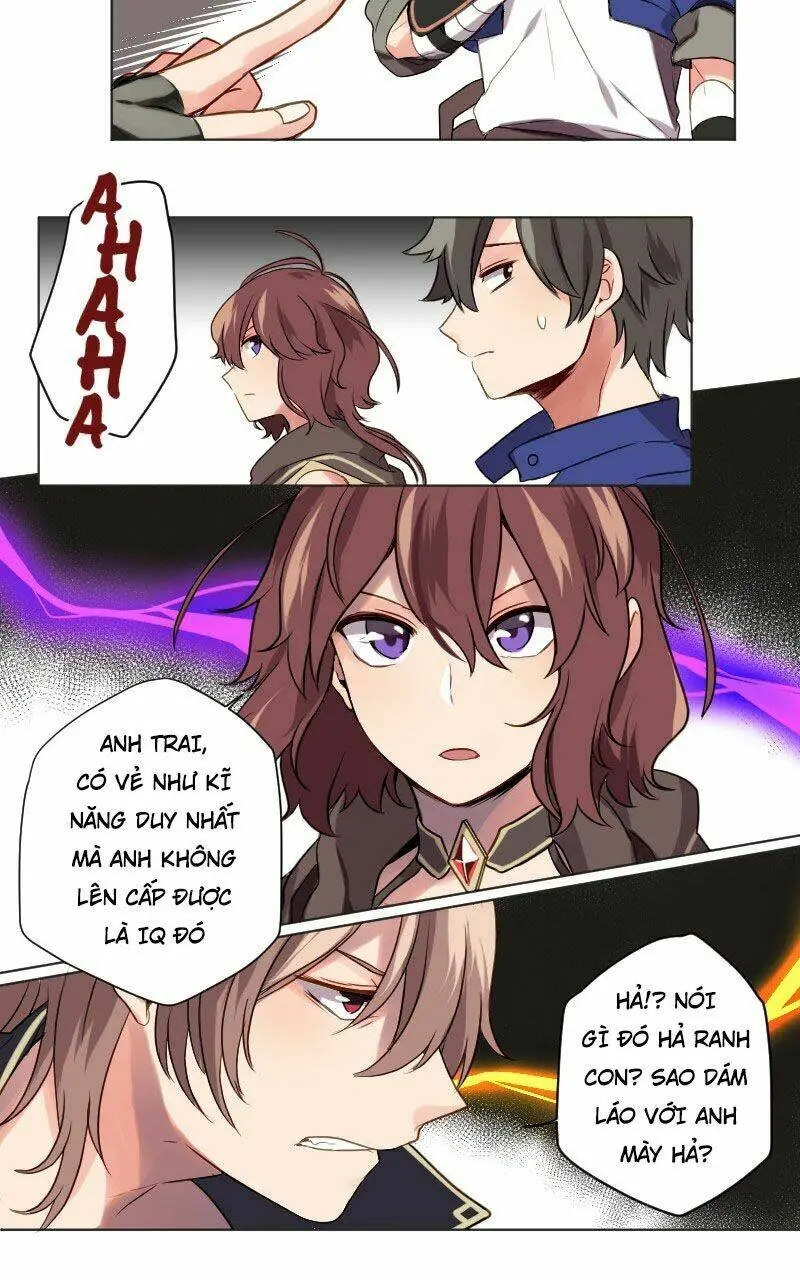 Chapter 7