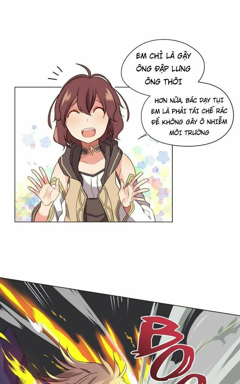 Chapter 7