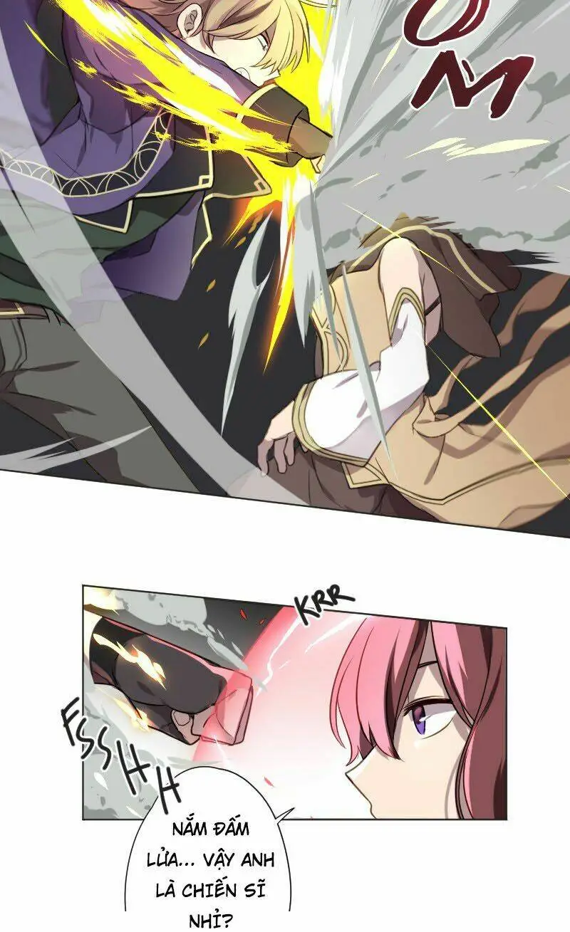 Chapter 7