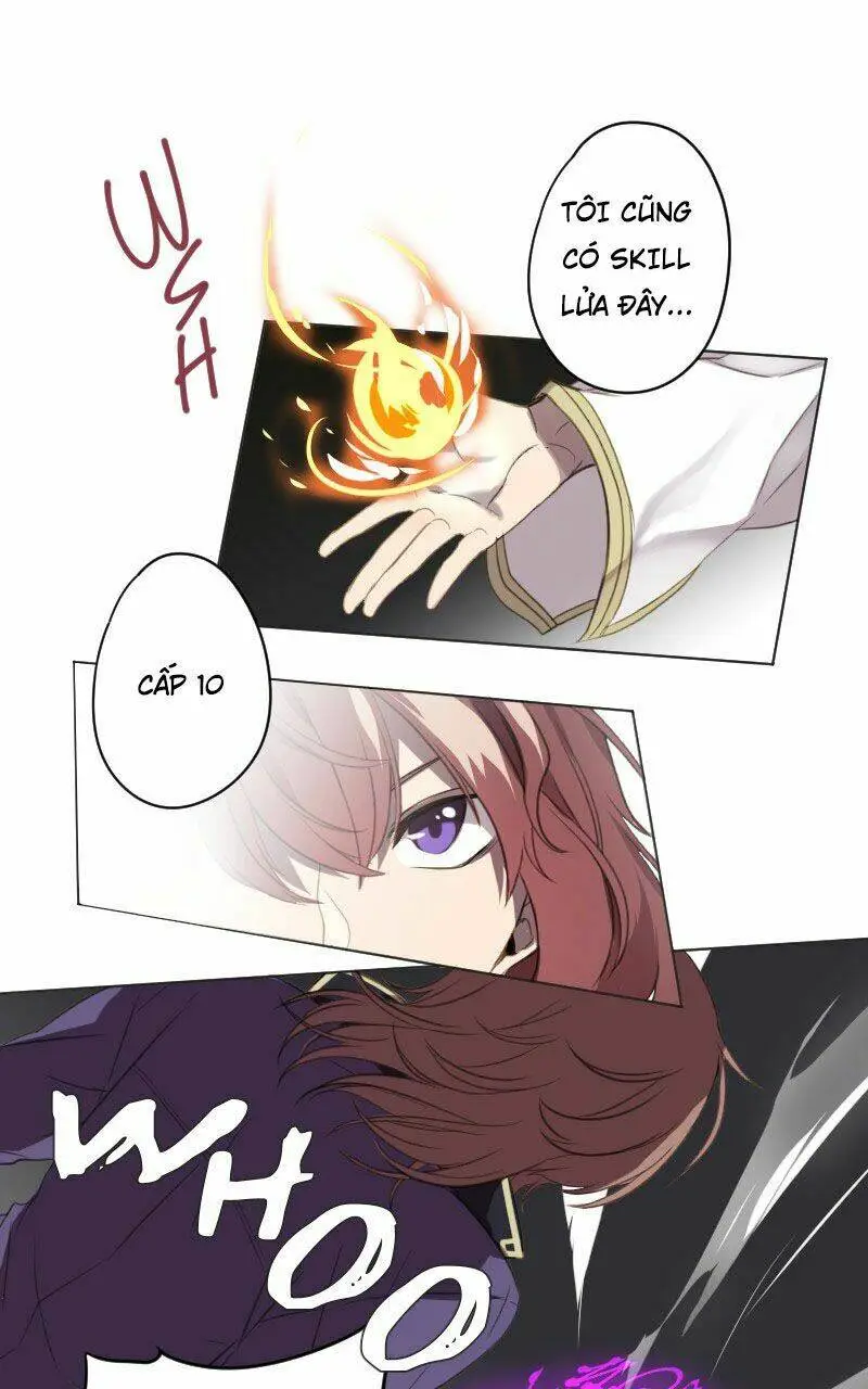 Chapter 7