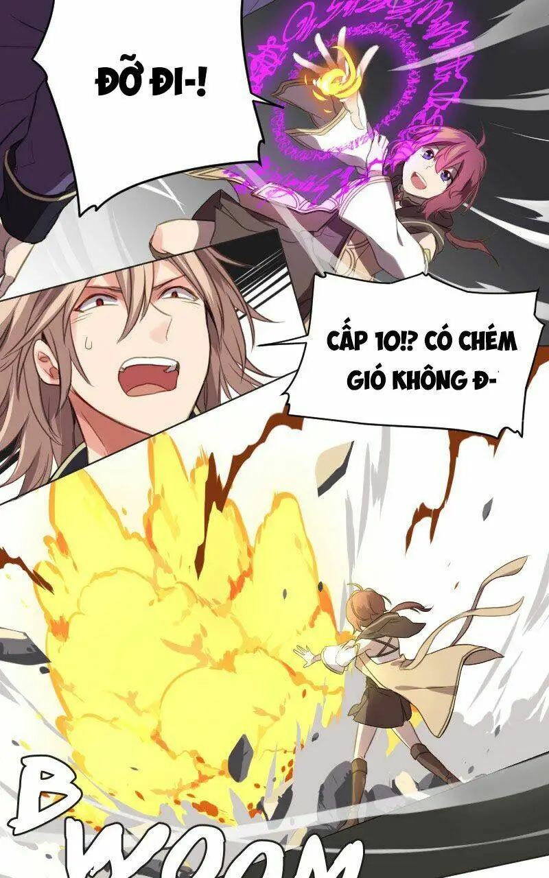 Chapter 7