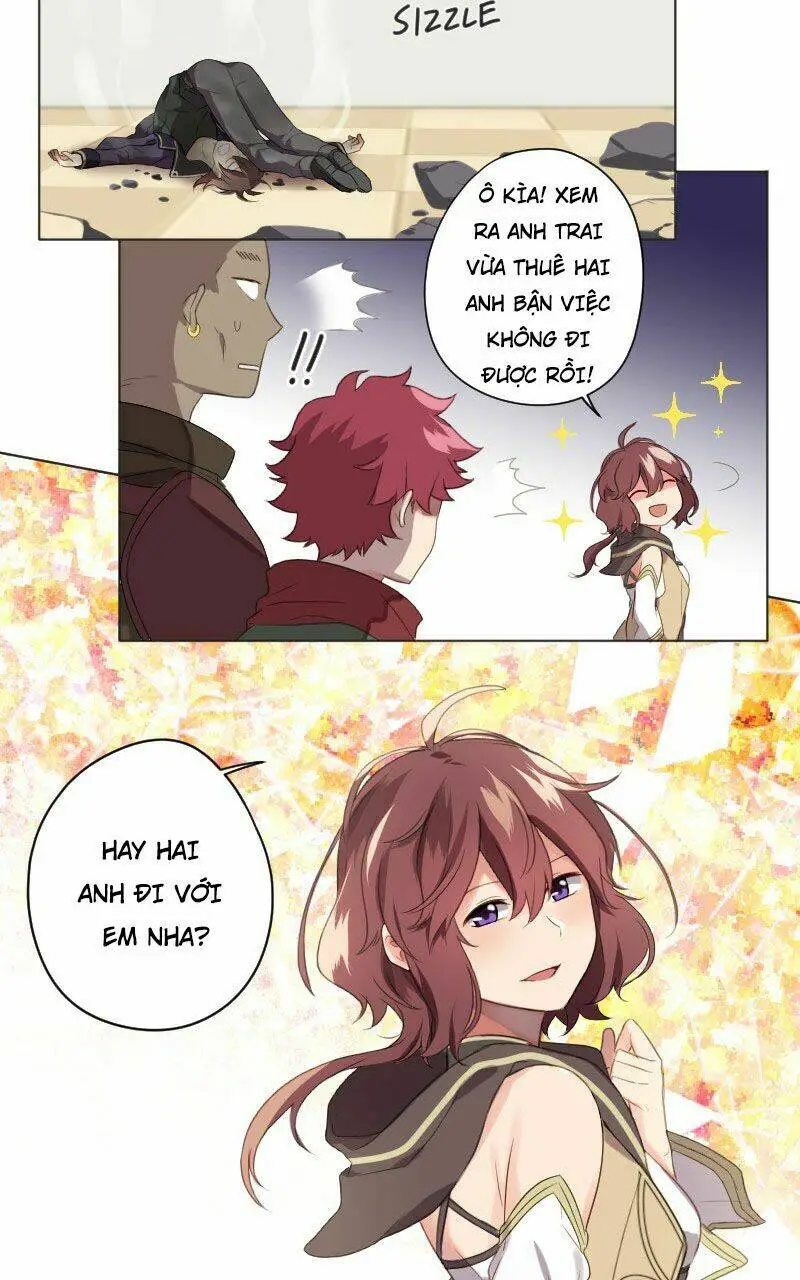 Chapter 7