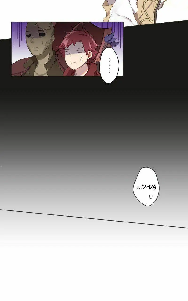 Chapter 7