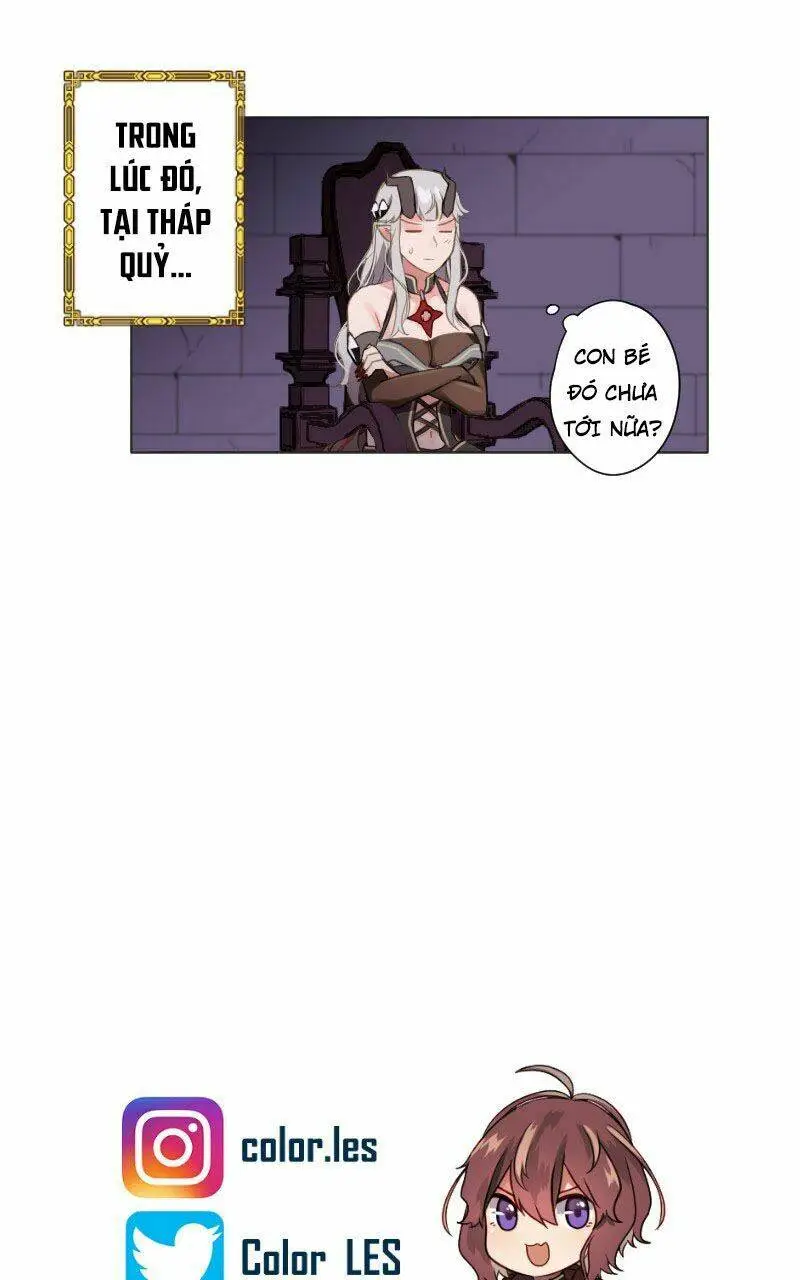 Chapter 7