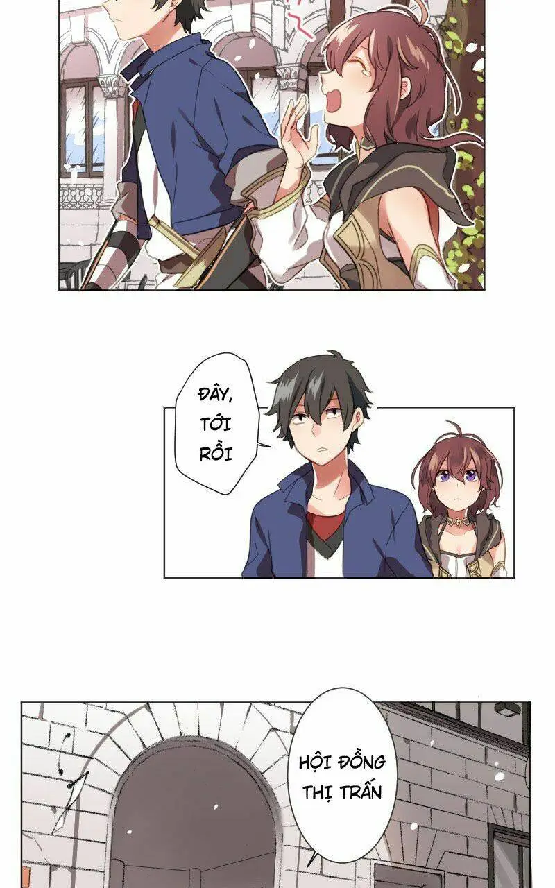 Chapter 7