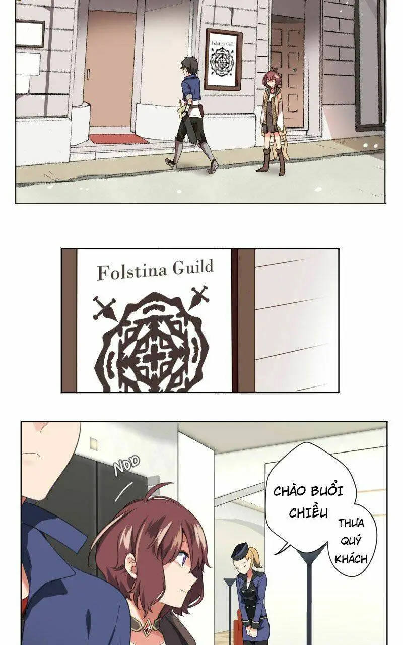 Chapter 7