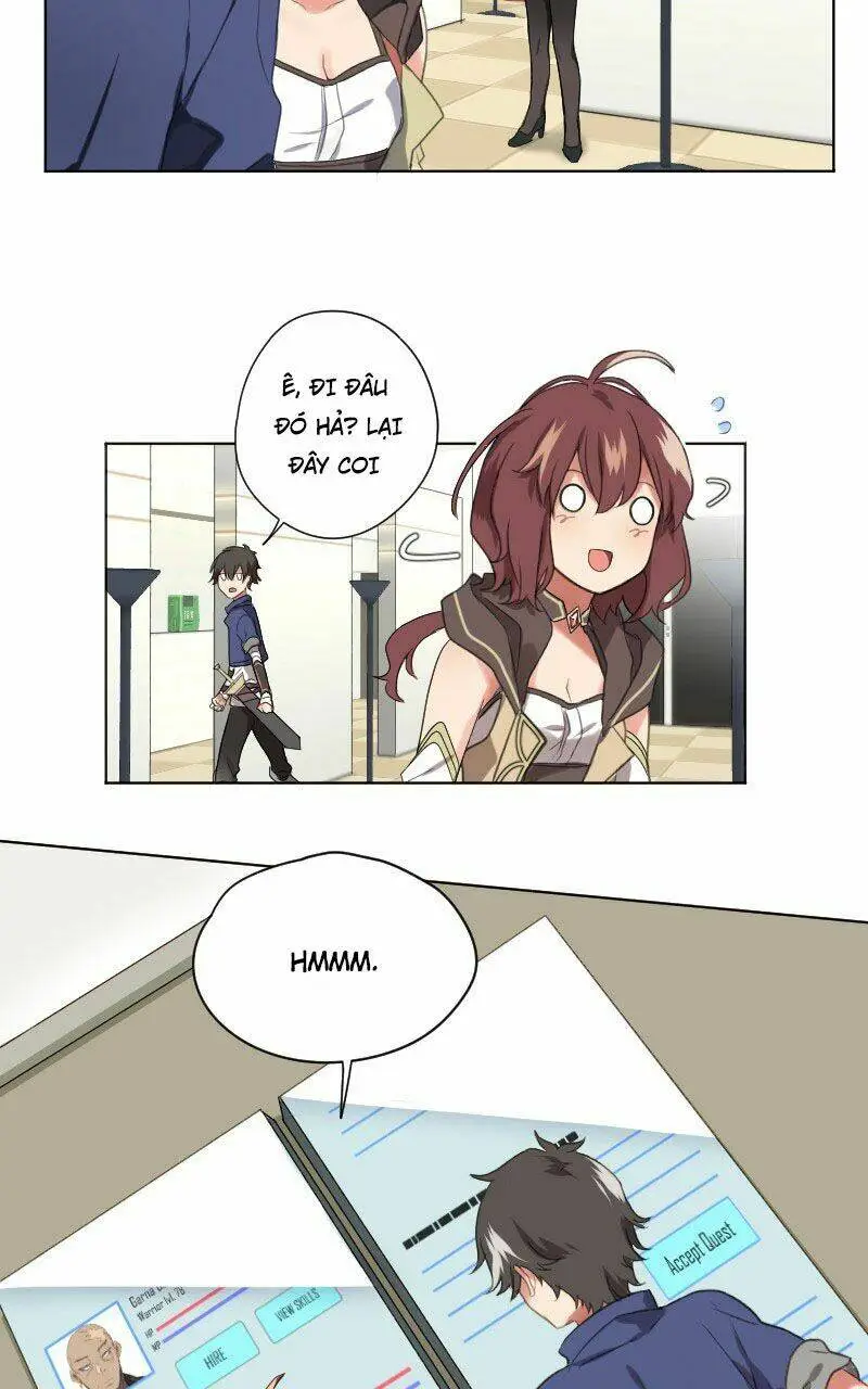 Chapter 7
