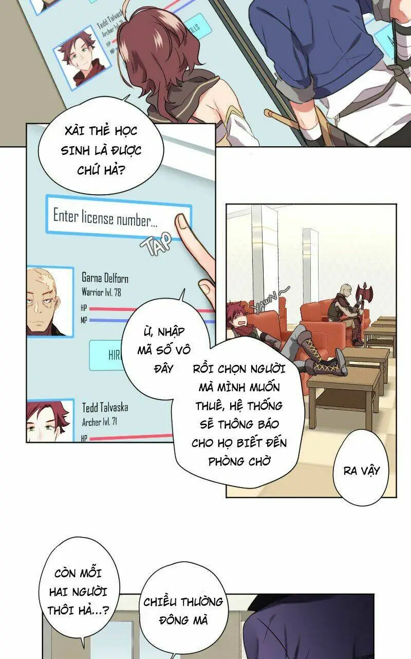 Chapter 7