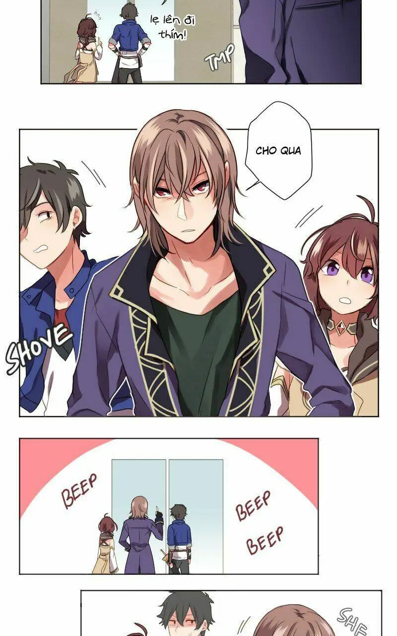 Chapter 7