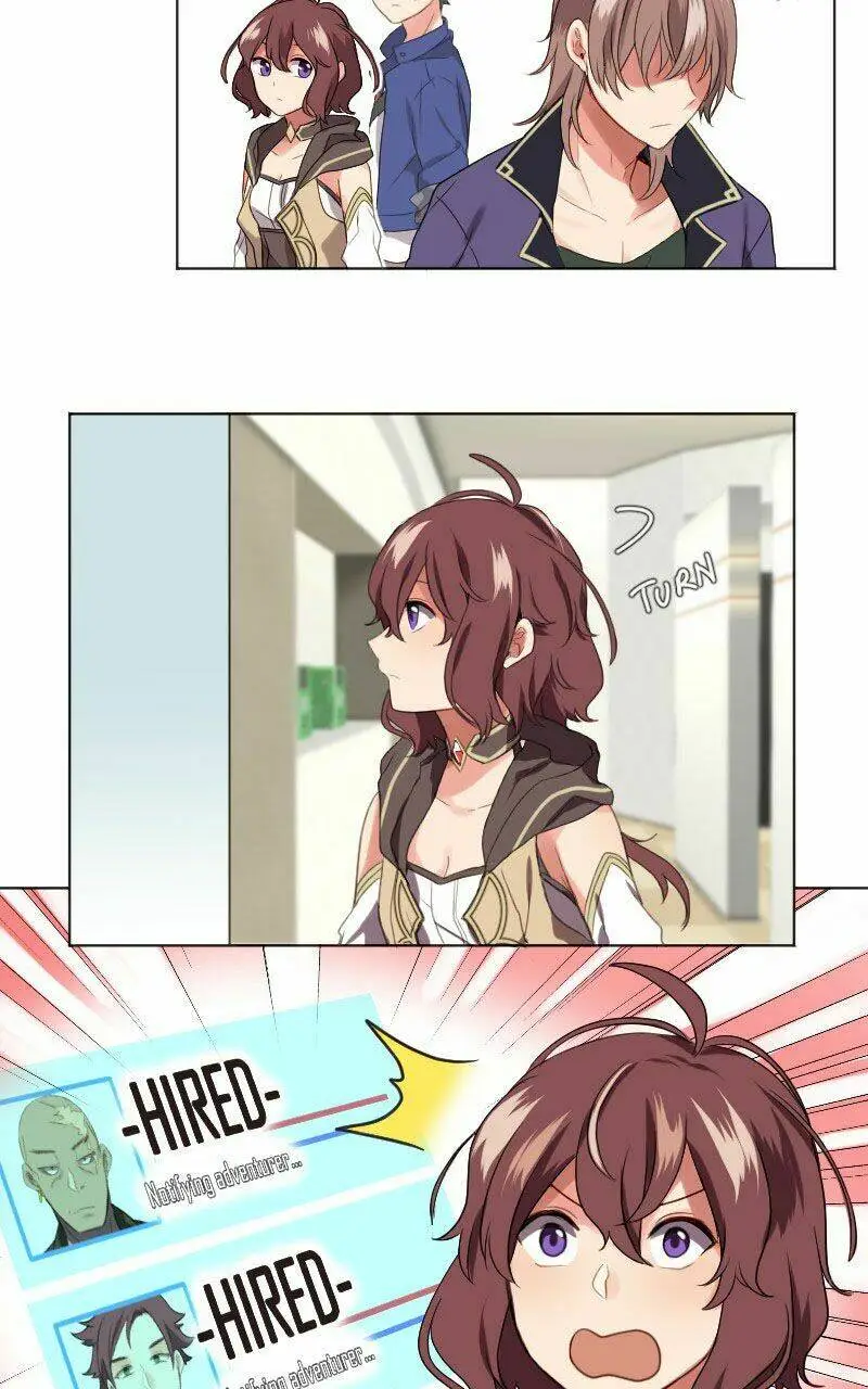 Chapter 7