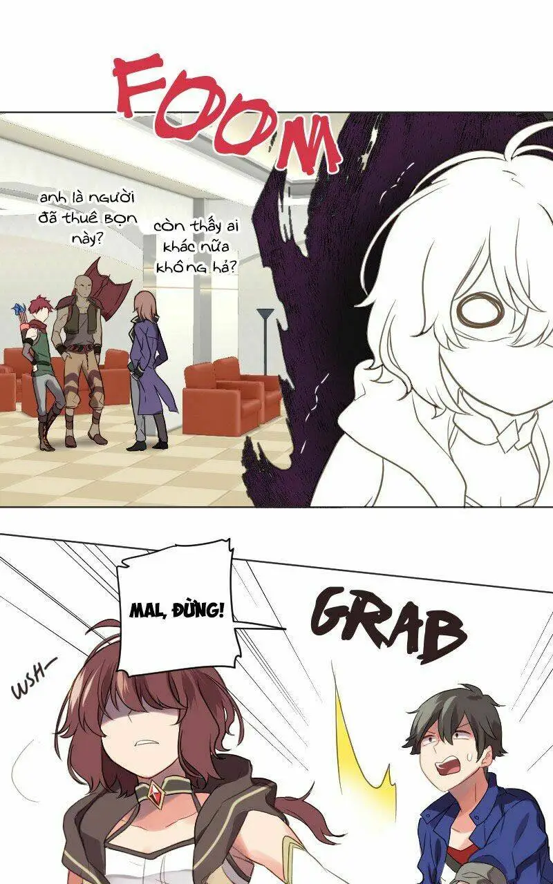 Chapter 7