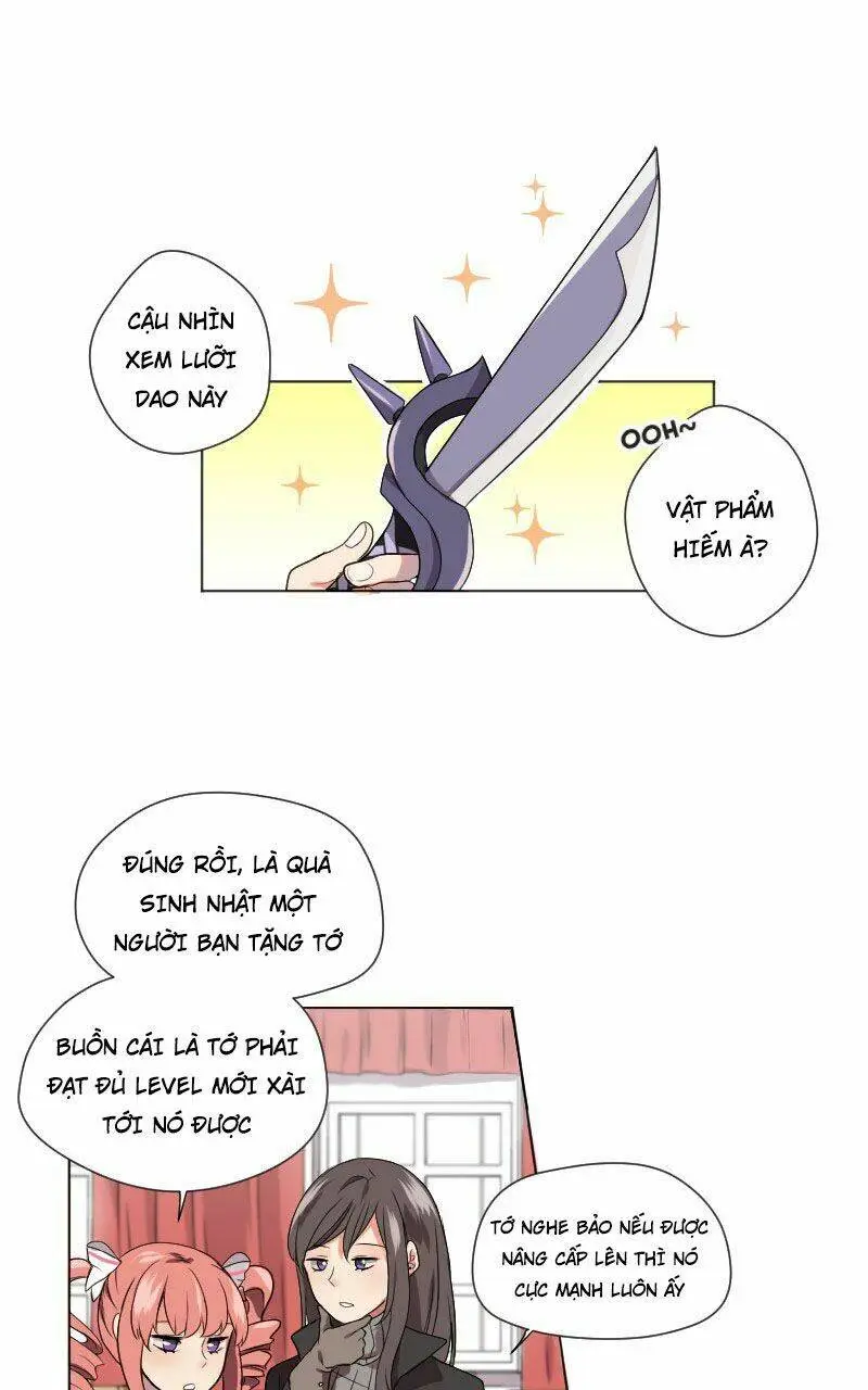 Chapter 6