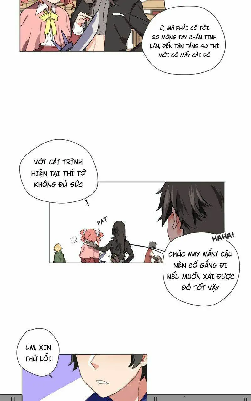 Chapter 6