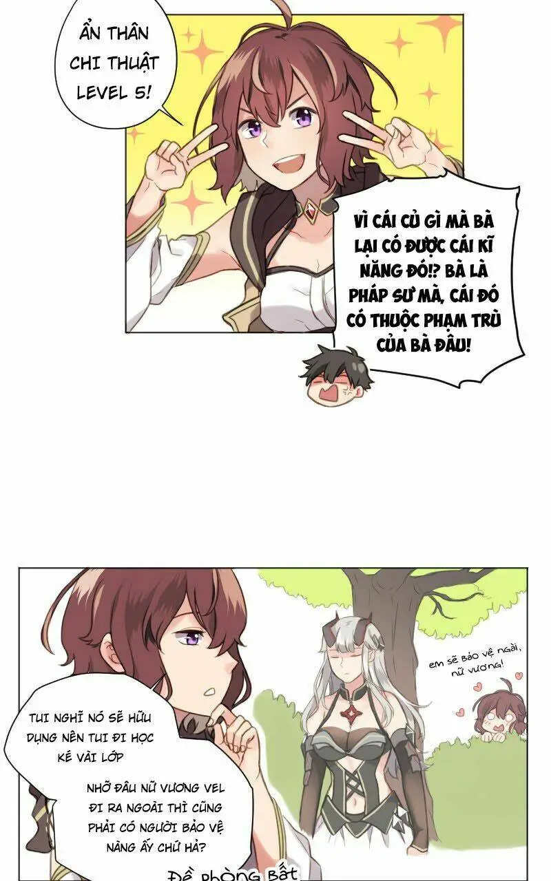 Chapter 6