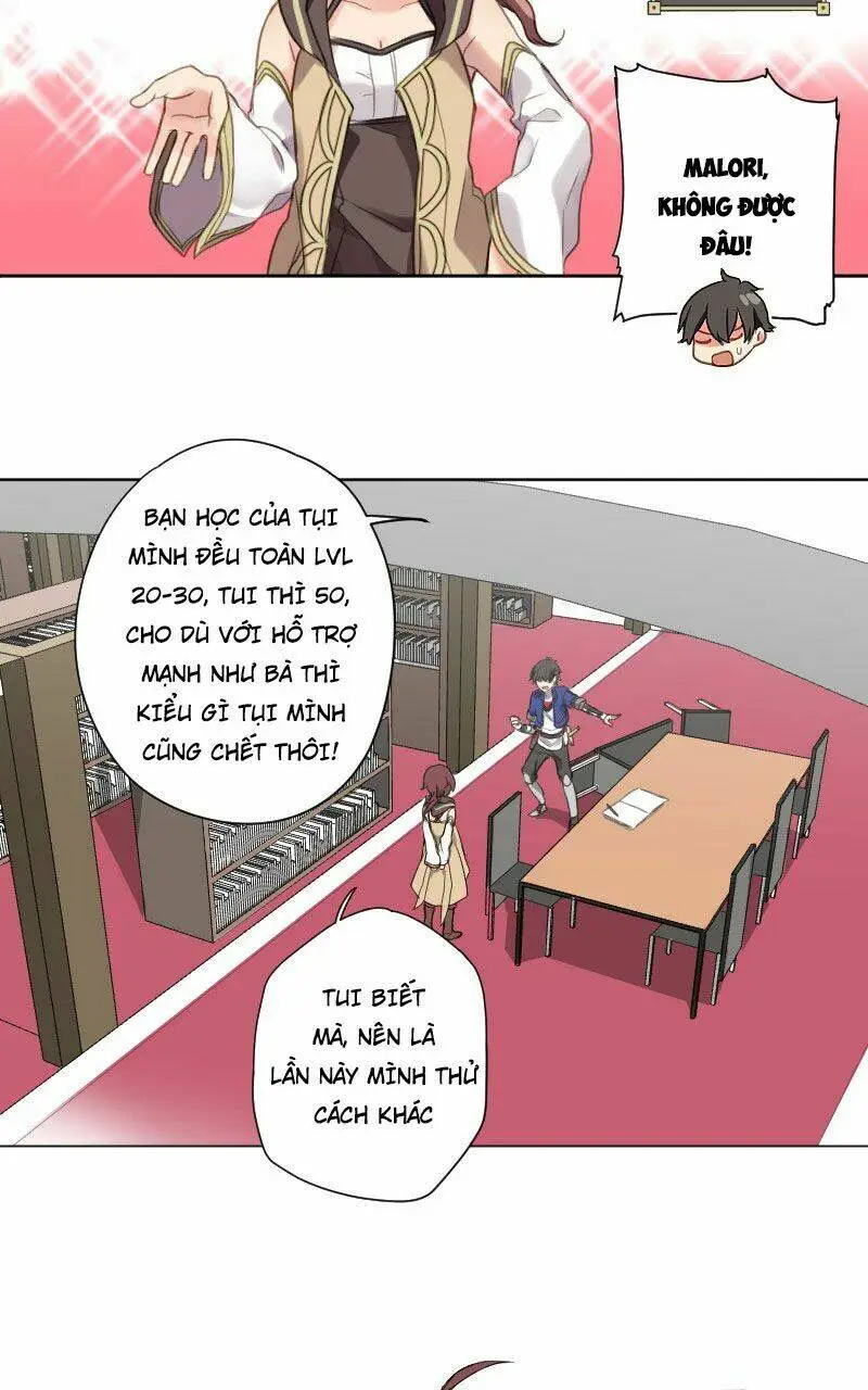 Chapter 6