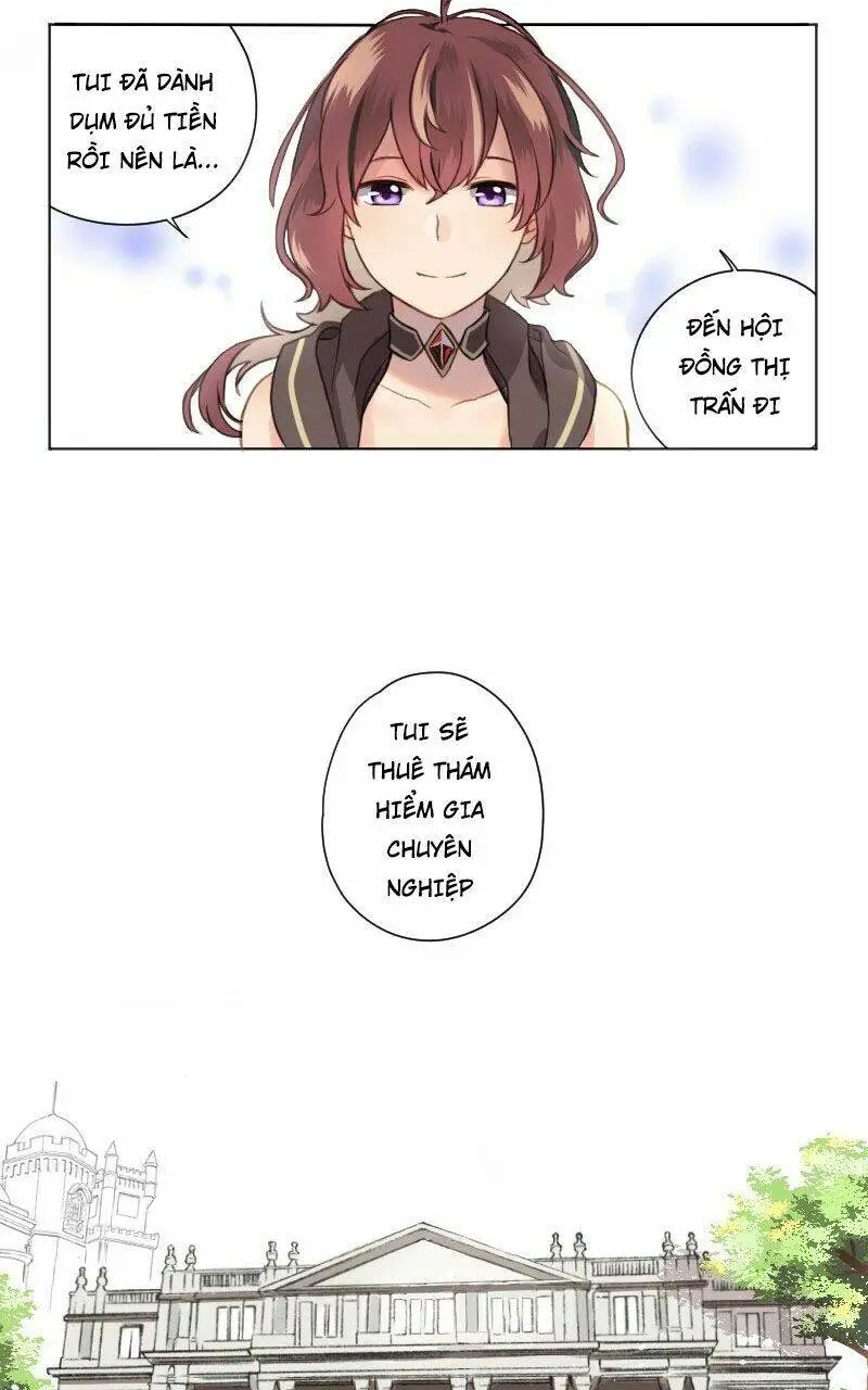 Chapter 6