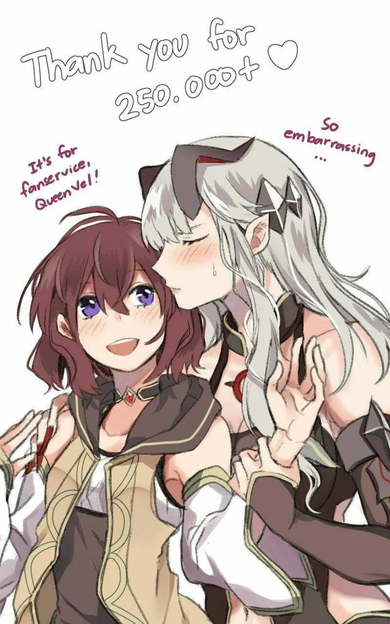 Chapter 6
