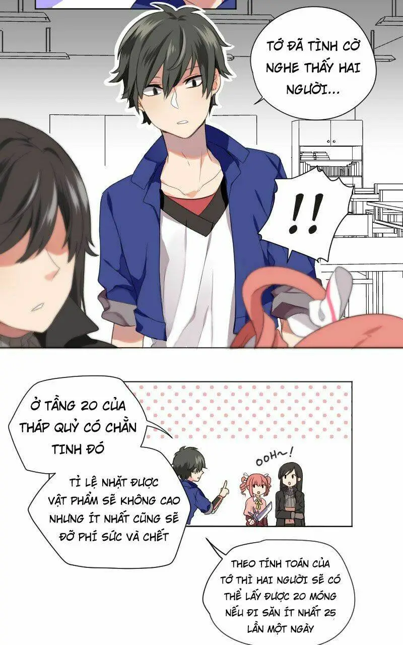 Chapter 6