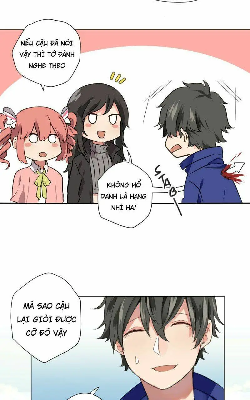 Chapter 6