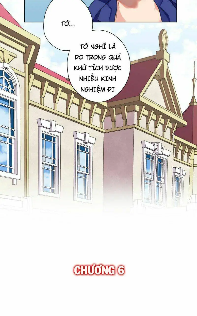 Chapter 6