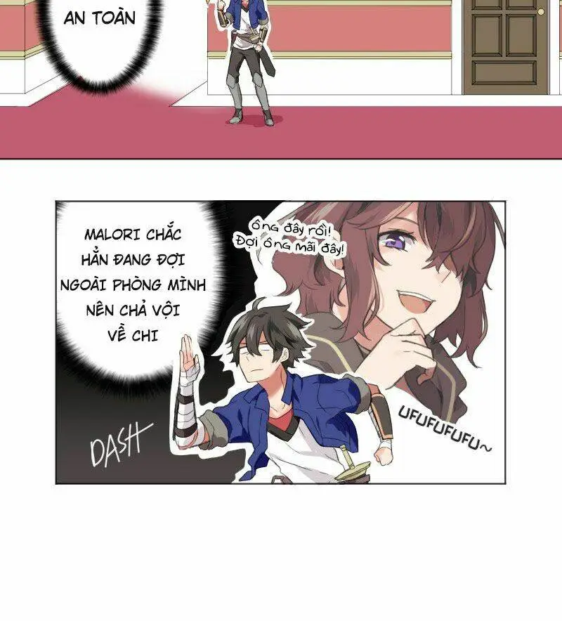 Chapter 6