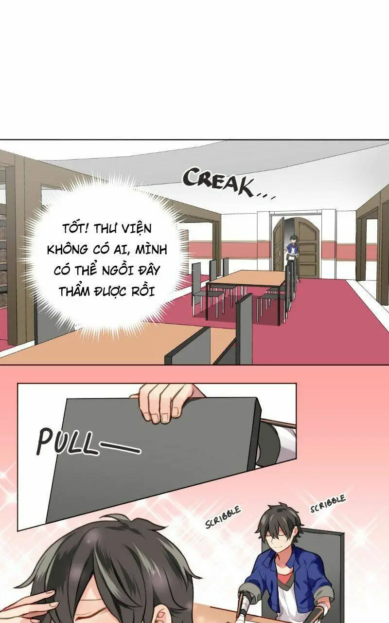Chapter 6