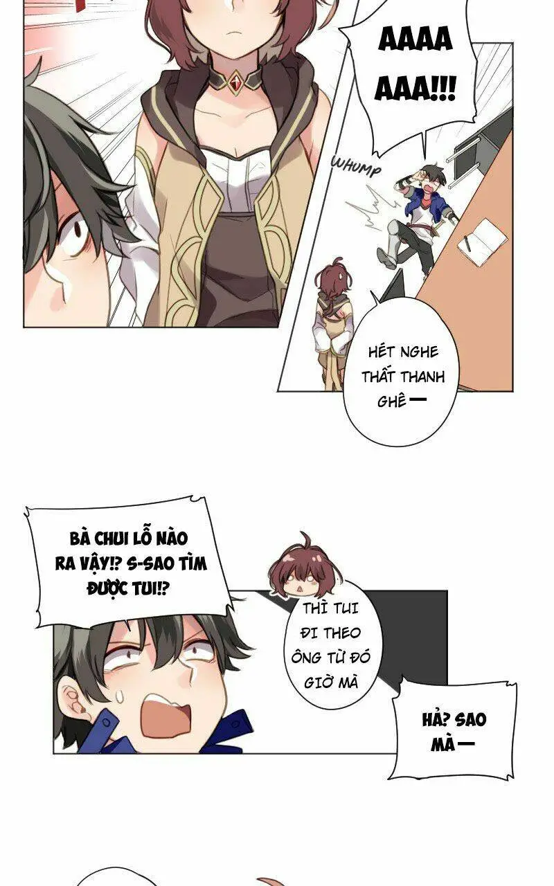 Chapter 6