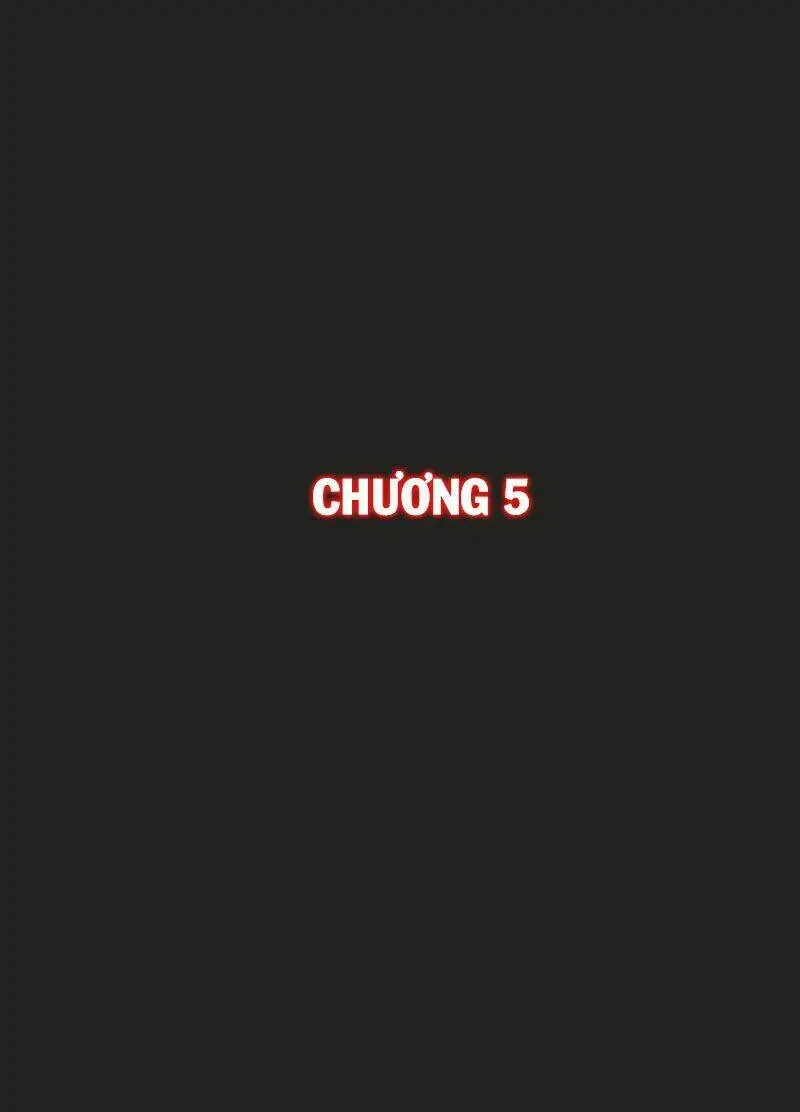Chapter 5