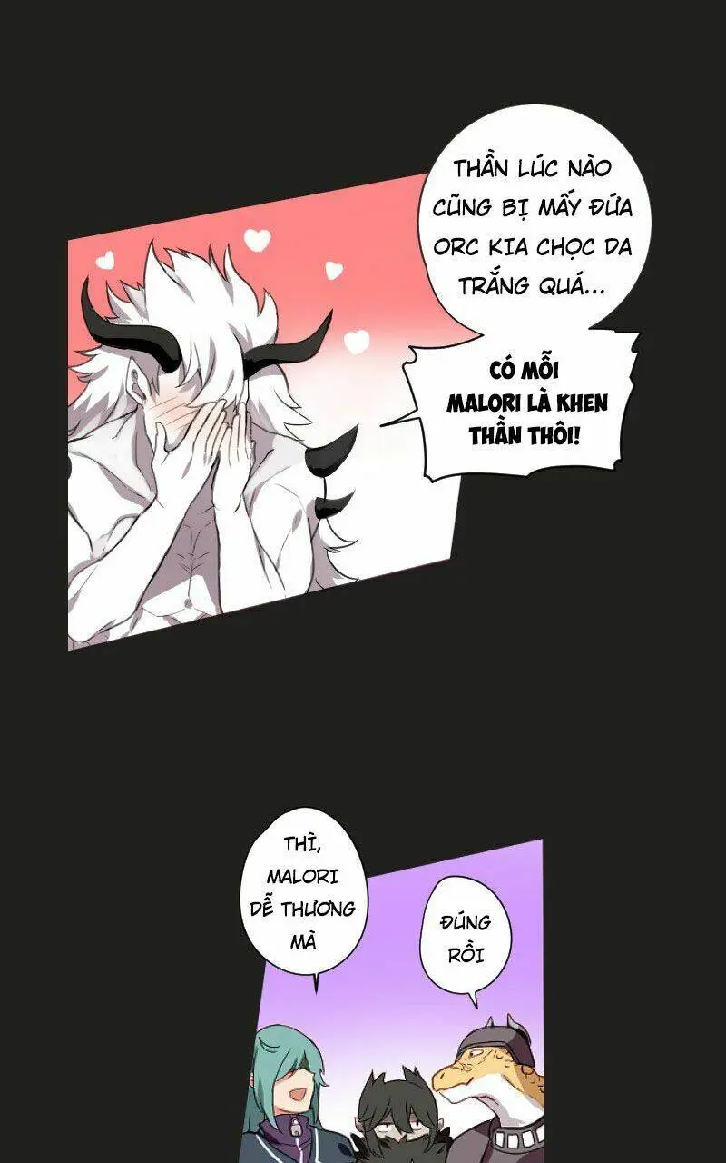 Chapter 5
