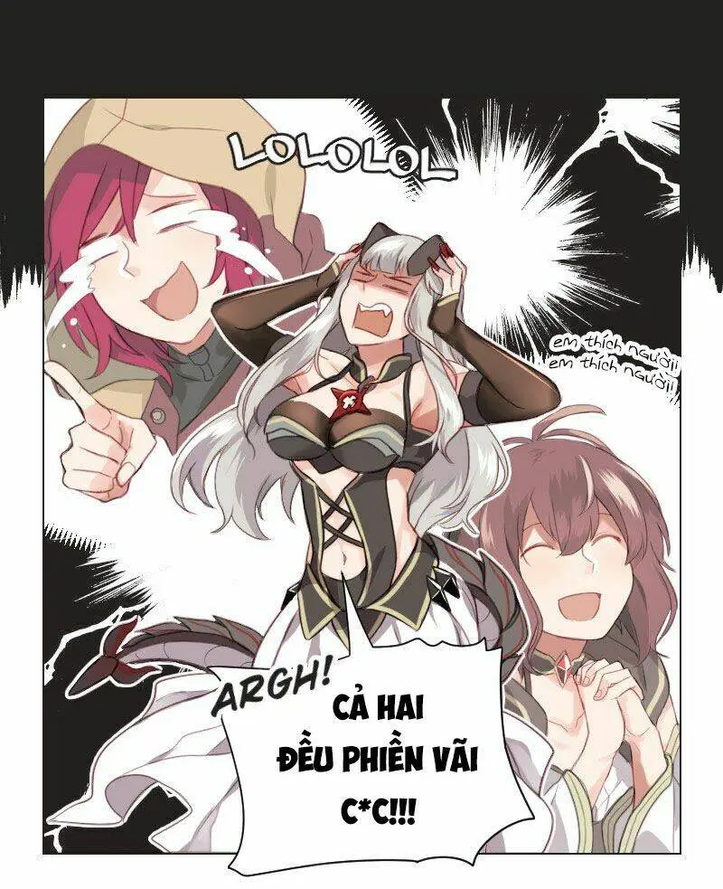 Chapter 5