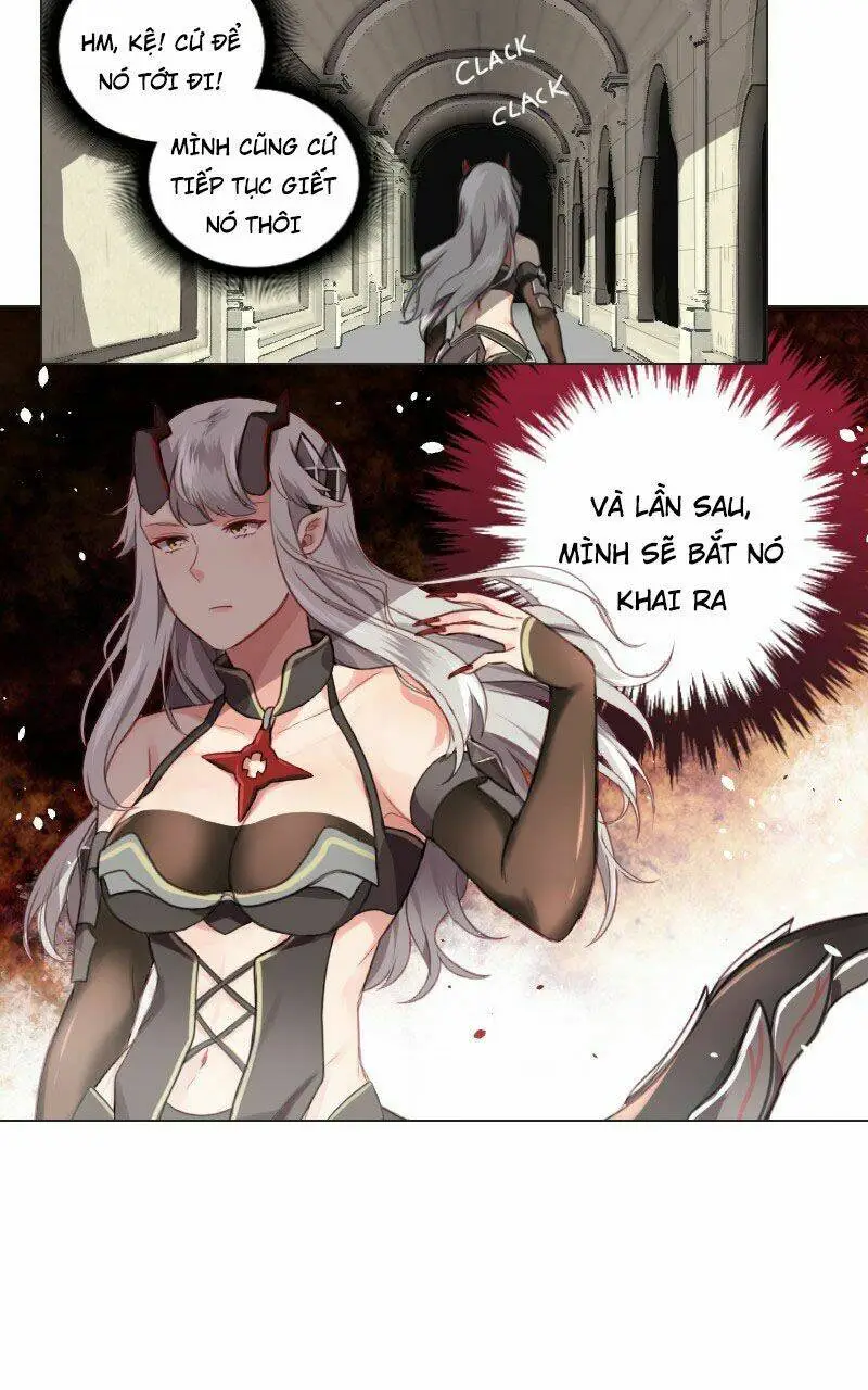 Chapter 5